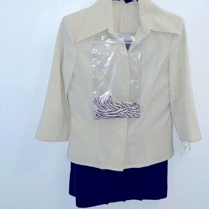 New Apt. 9 Stretch Skirt 6